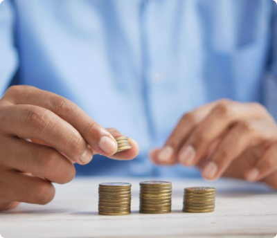 Investing 101: The Basics Investing