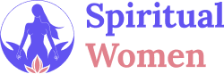 Spiritual Coach Pro