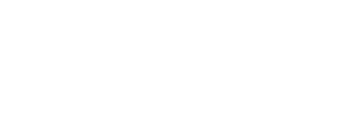 Spiritual Women Footer Logo (White)