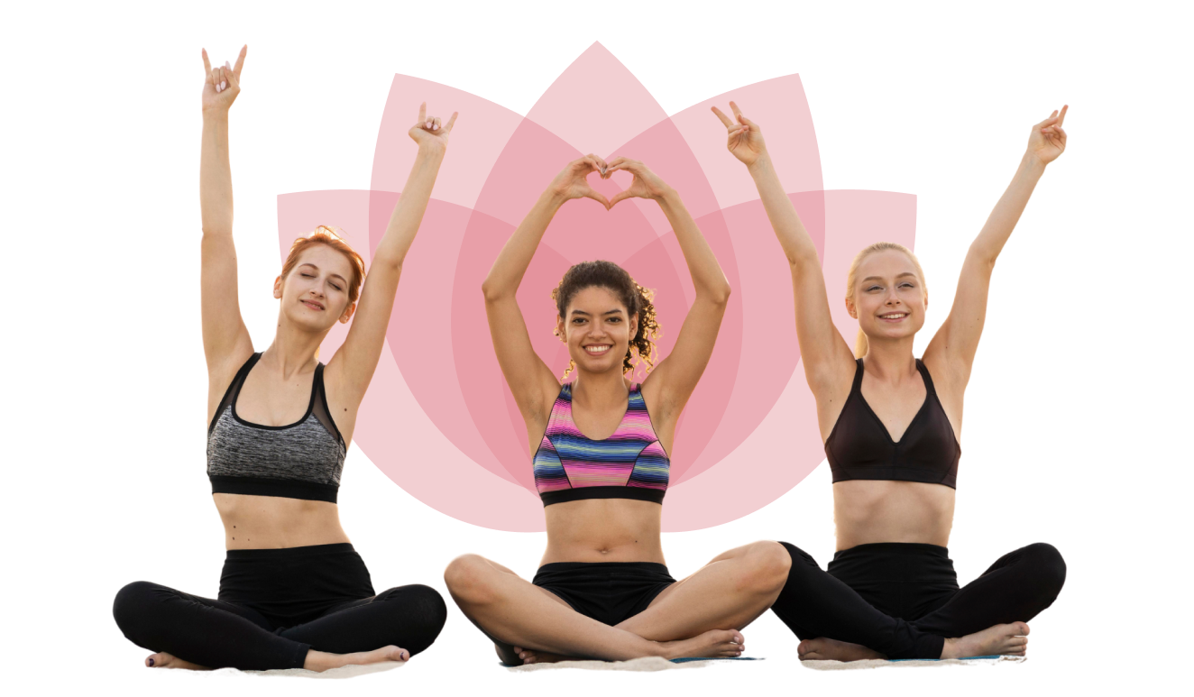 Our Services: Guiding You on Your Spiritual Journey